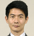 NEC(日本電気株式会社) 船田 泰伸