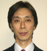 日本アイ・ビー・エム株式会社 藤井 克美