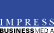 �C���v���X�r�W�l�X���f�B�A
