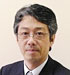 東京工業大学 飯島 淳一氏