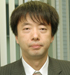 新日鉄ソリューションズ株式会社 稲木 宏一郎
