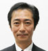 ウルシステムズ 河野 正幸