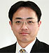 株式会社日本総研ソリューションズ 前田 稔