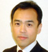 野村総合研究所株式会社 松本 健