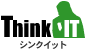 �V���N�C�b�g