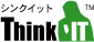 �V���N�C�b�g