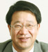 株式会社日本総研ソリューションズ 森 陽一