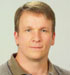 IONA Technologies,Plc. Steve Vinoski