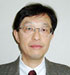 �݂��ُ�񑍌�������� ���c �_�V