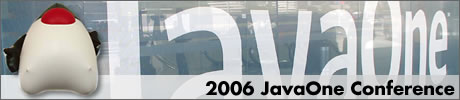 2006 JavaOne Conference