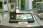 NEC