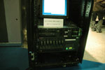 IBM