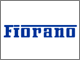 Fiorano Software