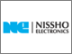 日商エレクトロニクス株式会社