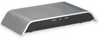CLEARCUBE I8330 I/Port