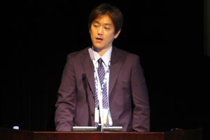 デル マーケティング&オペレーションズ本部 アライアンス&ソリューションズ部 部長 瀬戸 弘和氏