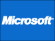マイクロソフト株式会社
