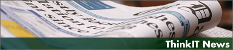 ThinkIT News