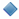 Swith(Choice)