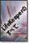 LifeKeeper�̂��ׂ�