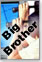 Big Brother�ɂ��l�b�g���[�N�Ď�