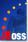�I�[�v���\�[�XJ2EE AP�T�[�o JBoss�̉\��