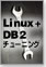 Linux+DB2�̃p�t�H�[�}���X�`���[�j���O
