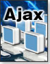 Ajax