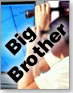 Big Brother