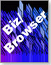 Biz/Browser