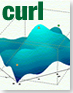 リッチクライアントCurlの特徴と導入実態