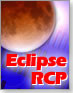 Eclipse RCP