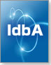 IdbA