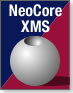 NeoCoreXMS