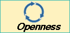Openness