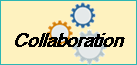Collaboration