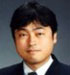 独立行政法人 情報通信研究機構 原田 博司