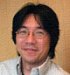 Takanobu Masuzuki, Sun Microsystems, Inc.