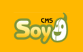 Soy