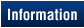 Information