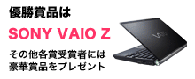 SONY VAIO Z