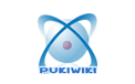 pukiwiki
