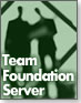 バグ管理再考のススメ - TFSの場合